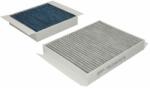 PURRO Filtru, aer habitaclu PURRO PUR-PC2015AG-2 (PUR-PC2015AG-2)