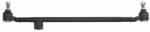 REINHOCH bara directie REINHOCH RH02-3015 (RH02-3015) - automobilus