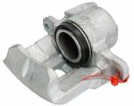 LAUBER Etrier frana LAUBER 77.2462 (77.2462) - automobilus