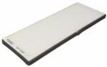 PURRO Filtru, aer habitaclu PURRO PUR-PC0009 (PUR-PC0009)