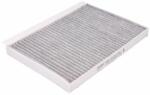 PURRO Filtru, aer habitaclu PURRO PUR-PC7020AG (PUR-PC7020AG)