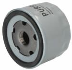 PURRO Filtru ulei PURRO PUR-PO4023 (PUR-PO4023) - automobilus