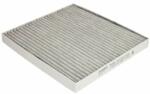 PURRO Filtru, aer habitaclu PURRO PUR-PC8022AG (PUR-PC8022AG)