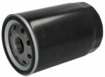 PURRO Filtru ulei PURRO PUR-HO0057 (PUR-HO0057) - automobilus
