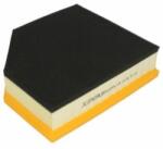 JC PREMIUM Filtru aer JC PREMIUM B2V028PR (B2V028PR) - automobilus