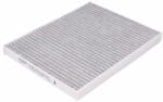 PURRO Filtru, aer habitaclu PURRO PUR-PC4008AG (PUR-PC4008AG)