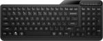 HP 460 Multi-Device (7N7B8AA)