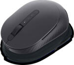 Dell Premier MS7421W (570-BBDM) Mouse