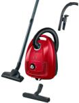 Bosch BGD38RD1H Aspirator