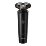 Enchen X8-C Borotva