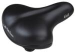 Selle San Remo Sa Selle San Remo CTB spuma HR elastomeri neagra Gel (SSR339245)