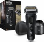 Braun Shaver Series 9 Sport 9352CC Borotva