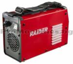 Raider RD-IW31 (077231)
