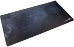  3XL Premium Elite Tactical V2 Mouse pad