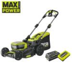 RYOBI RY36LMX46A-140 (5133005586)