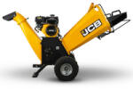 JCB CH75100P