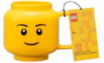 LEGO® Boy 530 ml 41460800/41460810