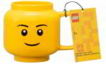 LEGO® Boy 530 ml 41460800