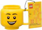 LEGO® Happy Boy 255 ml 40460806