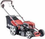 AL-KO Energy Flex 36V 46.9 Li SP (113690)