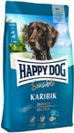 Happy Dog Supreme Sensible Karibik 2x11 kg