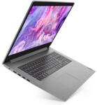 Lenovo IdeaPad 3 82KV00GQHV Notebook