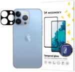 Wozinsky Full Camera Glass - vexio - 10,99 RON