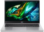 Acer Aspire 3 A315-44P-R7N3 NX.KSJEU.00H Notebook