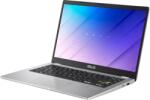 ASUS VivoBook E410MA-EK2483WS Notebook