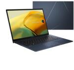 ASUS ZenBook 14 UX3402VA-KM423W Notebook