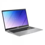 ASUS E510MA-EJ1432 Notebook