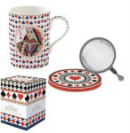 Easy Life Atmosphere Casino Royale 350 ml