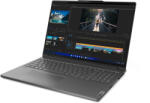Lenovo ThinkBook 16p G4 21J8003EHV Notebook