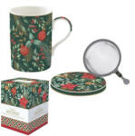 Easy Life Atmosphere Christmas Joy 350 ml