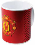  Manchester United Fade