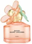 Marc Jacobs Daisy Daze EDT 50 ml Tester