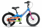 CarpatBike C16122B 16 Bicicleta