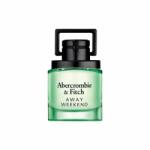 Abercrombie & Fitch Away Weekend for Him EDT 100 ml Parfum