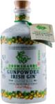 Drumshanbo Gunpowder Irish Gin with Sardinian Citrus (keramia) 43% 0,7 l