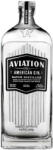 Aviation Gin 42% 1,75 l