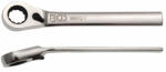 BGS technic BGS-66512-1