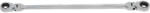 BGS technic BGS-1541-10X11