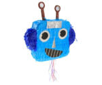 Godan Pinata játék robot (LUFI853093)