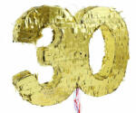 Godan Pinata játék, 30-as szám (LUFI477137)
