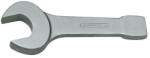 GEDORE 6400260