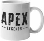  Apex Legends