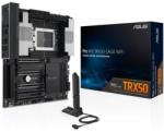 ASUS PRO WS TRX50-SAGE WIFI Дънни платки