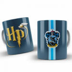  Harry Potter Hollóhát