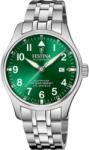 Festina F20151/B Ceas