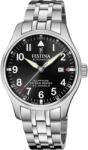 Festina F20151/D Ceas